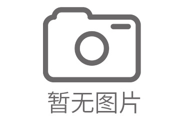 乌鲁木齐开荒保洁不是单指哪一种工程施工